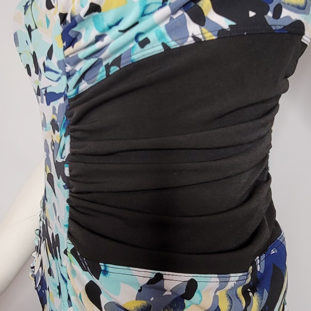 Body Language Dress - Picture 8 of 11